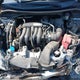 3HGGK5H85FM756009 2015 Honda Fit Ex/Ex-L auction photo thumbnail 10