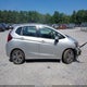 3HGGK5H85FM756009 2015 Honda Fit Ex/Ex-L auction photo thumbnail 13
