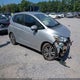 3HGGK5H85FM756009 2015 Honda Fit Ex/Ex-L auction photo thumbnail 1
