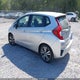 3HGGK5H85FM756009 2015 Honda Fit Ex/Ex-L auction photo thumbnail 3