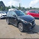 JM3KFBBLXR0469952 2024 Mazda Cx-5 2.5 S Select auction photo thumbnail 1