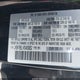 JM3KFBBLXR0469952 2024 Mazda Cx-5 2.5 S Select auction photo thumbnail 9