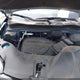 5FNYF6H87NB100829 2022 Honda Pilot auction photo thumbnail 10