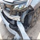 5FNYF6H87NB100829 2022 Honda Pilot auction photo thumbnail 6