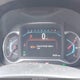 5FNYF6H87NB100829 2022 Honda Pilot auction photo thumbnail 7