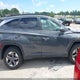 5NMJBCDE8SH453310 2025 Hyundai Tucson Sel auction photo thumbnail 13
