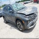 5NMJBCDE8SH453310 2025 Hyundai Tucson Sel auction photo thumbnail 1