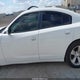 2C3CDXHG7GH286077 2016 Dodge Charger Sxt auction photo thumbnail 14