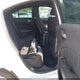 2C3CDXHG7GH286077 2016 Dodge Charger Sxt auction photo thumbnail 8