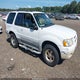 1FMYU70E01UA13560 2001 Ford Explorer Sport auction photo thumbnail 1