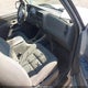 1FMYU70E01UA13560 2001 Ford Explorer Sport auction photo thumbnail 5