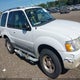 1FMYU70E01UA13560 2001 Ford Explorer Sport auction photo thumbnail 6