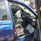 1N4BL4CW1MN357127 2021 Nissan Altima Sr Intelligent Awd auction photo thumbnail 5