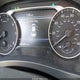 1N4BL4CW1MN357127 2021 Nissan Altima Sr Intelligent Awd auction photo thumbnail 7