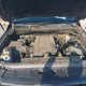 5TFEY5F19FX190487 2015 Toyota Tundra Sr5 5.7L V8 auction photo thumbnail 10
