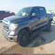 5TFEY5F19FX190487 2015 Toyota Tundra Sr5 5.7L V8 auction photo thumbnail 2