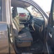 5TFEY5F19FX190487 2015 Toyota Tundra Sr5 5.7L V8 auction photo thumbnail 5