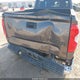 5TFEY5F19FX190487 2015 Toyota Tundra Sr5 5.7L V8 auction photo thumbnail 6