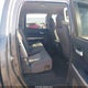 5TFEY5F19FX190487 2015 Toyota Tundra Sr5 5.7L V8 auction photo thumbnail 8