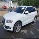 WA1D7AFP6HA071517 2017 Audi Q5 auction photo thumbnail 2