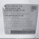 WA1D7AFP6HA071517 2017 Audi Q5 auction photo thumbnail 9