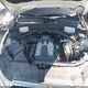 WA1D7AFP6HA071517 2017 Audi Q5 auction photo thumbnail 10