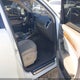 WA1D7AFP6HA071517 2017 Audi Q5 auction photo thumbnail 5