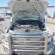 1FTSW21P37EB23755 2007 Ford F250 Super Duty auction photo thumbnail 10
