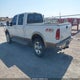 1FTSW21P37EB23755 2007 Ford F250 Super Duty auction photo thumbnail 3
