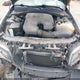 2C3CCAGG4HH518945 2017 Chrysler 300 300S Awd auction photo thumbnail 10