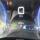 2C3CCAGG4HH518945 2017 Chrysler 300 300S Awd auction photo thumbnail 16