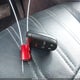 2C3CCAGG4HH518945 2017 Chrysler 300 300S Awd auction photo thumbnail 11