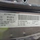 2C3CCAGG4HH518945 2017 Chrysler 300 300S Awd auction photo thumbnail 9