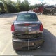 2C3CCAGG4HH518945 2017 Chrysler 300 300S Awd auction photo thumbnail 17