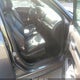 2C3CCAGG4HH518945 2017 Chrysler 300 300S Awd auction photo thumbnail 5