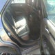 2C3CCAGG4HH518945 2017 Chrysler 300 300S Awd auction photo thumbnail 8