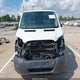 1FTYE1YMXGKB44381 2016 Ford Transit-150 auction photo thumbnail 13
