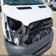 1FTYE1YMXGKB44381 2016 Ford Transit-150 auction photo thumbnail 6