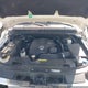5N1BA0ND0FN608741 2015 Nissan Armada Platinum auction photo thumbnail 10