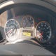 5N1BA0ND0FN608741 2015 Nissan Armada Platinum auction photo thumbnail 7