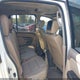 5N1BA0ND0FN608741 2015 Nissan Armada Platinum auction photo thumbnail 8
