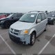 1D8HN54P48B141115 2008 Dodge Grand Caravan Sxt auction photo thumbnail 6