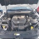 1C4RJFBG5EC325993 2014 Jeep Grand Cherokee Limited auction photo thumbnail 10