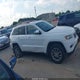 1C4RJFBG5EC325993 2014 Jeep Grand Cherokee Limited auction photo thumbnail 12