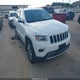 1C4RJFBG5EC325993 2014 Jeep Grand Cherokee Limited auction photo thumbnail 1