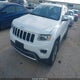 1C4RJFBG5EC325993 2014 Jeep Grand Cherokee Limited auction photo thumbnail 2