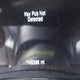 1C4RJFBG5EC325993 2014 Jeep Grand Cherokee Limited auction photo thumbnail 7