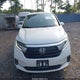 5FNRL6H74MB033125 2021 Honda Odyssey Ex-L auction photo thumbnail 12
