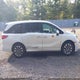 5FNRL6H74MB033125 2021 Honda Odyssey Ex-L auction photo thumbnail 13