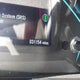 5FNRL6H74MB033125 2021 Honda Odyssey Ex-L auction photo thumbnail 15